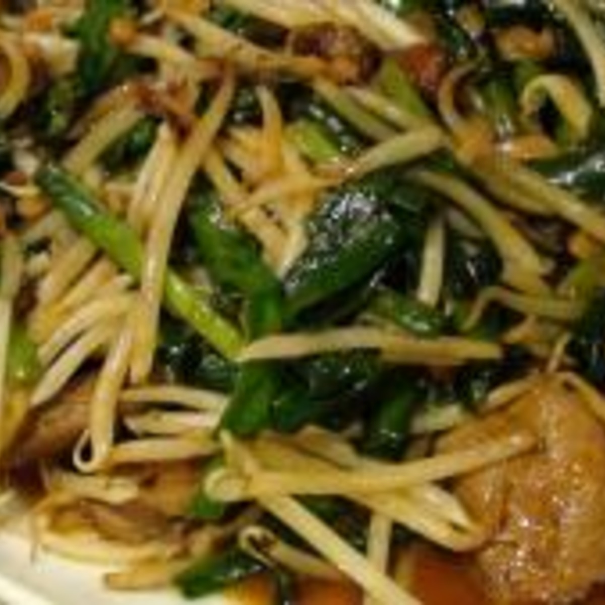 簡単だけど本格的 レバニラ炒め レシピ 作り方 By とこと11 楽天レシピ